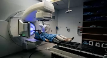 Efekty 28-milionowej inwestycji z KPO i przygotowania do uruchomienia pracowni PET/CT w Elblągu – kolejna inwestycja o wartości 35 mln zł