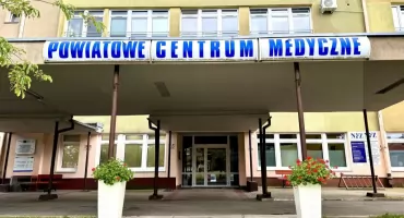 Braniewski szpital pod lupą prokuratury. Kto płacił za 72 godziny pracy na dobę?