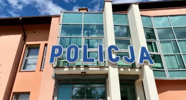 Areszt za znęcanie się nad matką i groźby wobec byłej partnerki