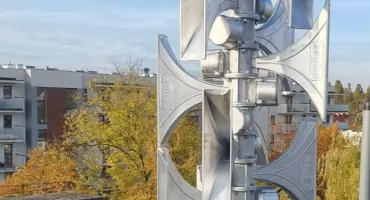 Mieszkańcy Elbląga usłyszą głośne sygnały alarmowe