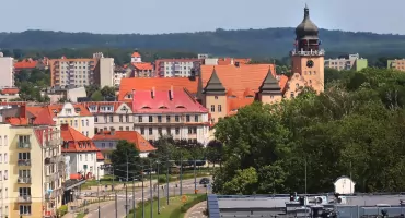 XV edycja budżetu obywatelskiego. Wnioski ocenione