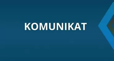 Utrudnienia na skrzyżowaniu ulic Bema i Orzeszkowej